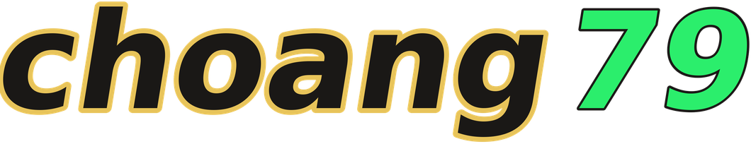 choang79 logo