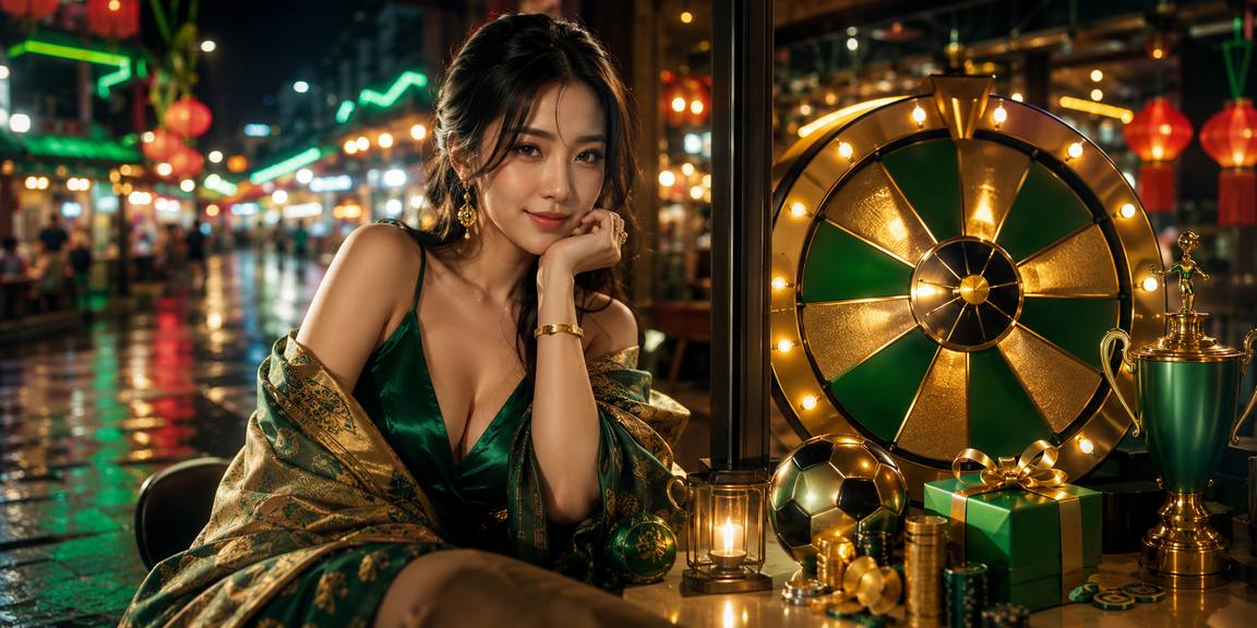 choang79 Truy cập choang79 app trên điện thoại của bạn