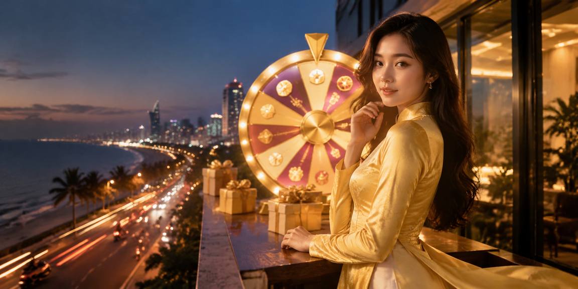choang79 Vào sảnh trên di động theo ba bước