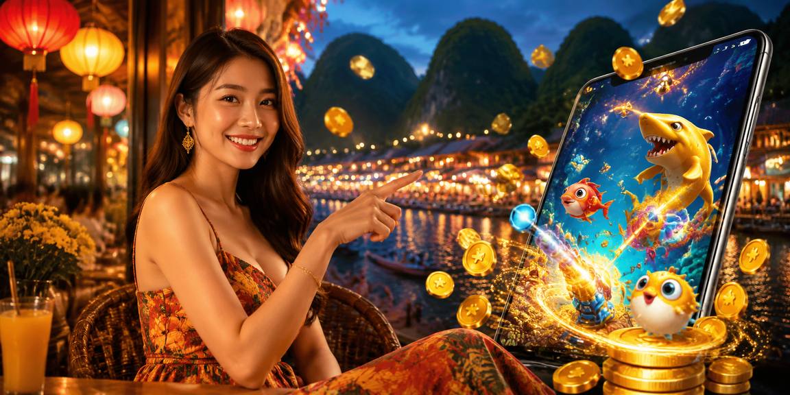 choang79 Thể thao